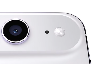 Инсайдер, на которого Apple подала в суд за слив дизайна iOS 26, рассекретил iPhone Air 2 задолго до анонса